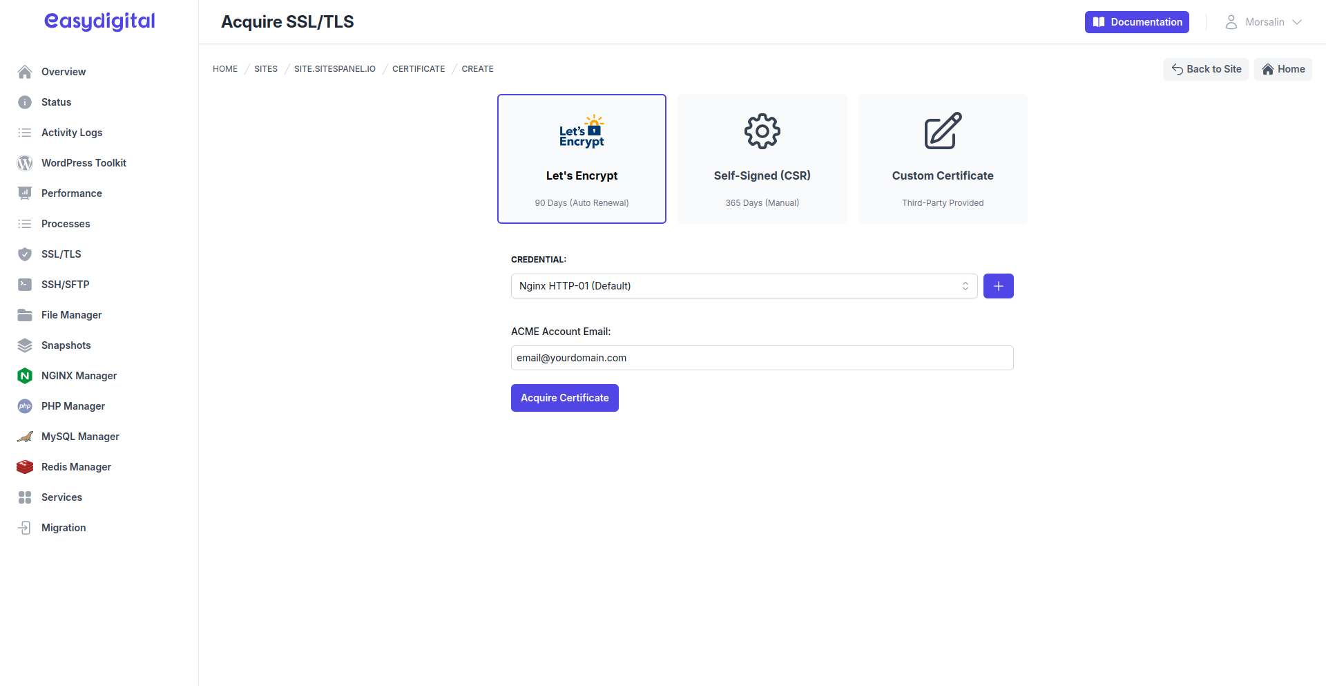 site-certificate-certbot.png