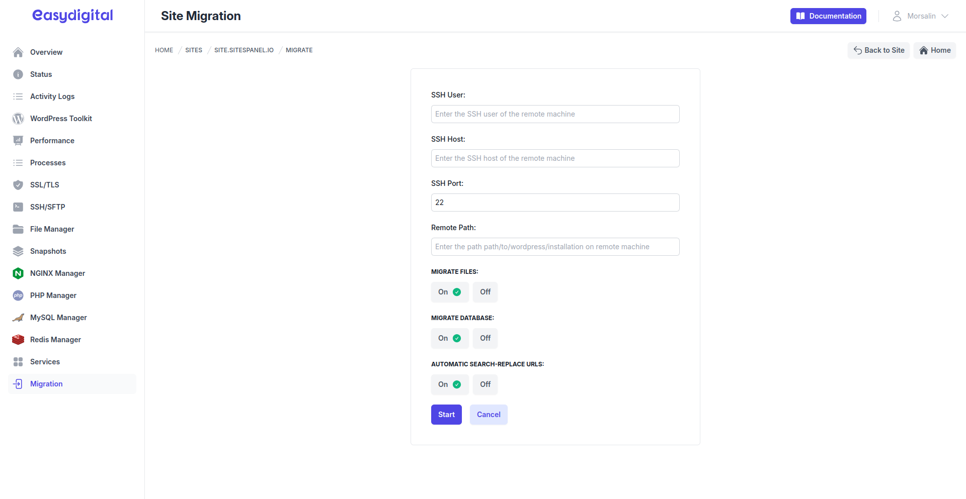 site-migrate.png