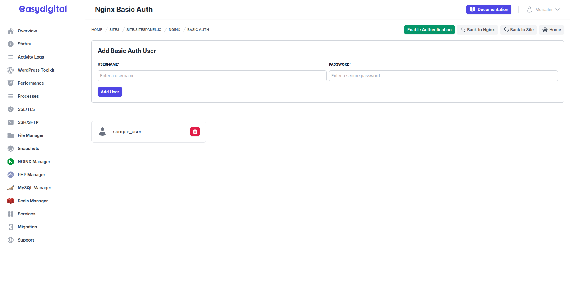 site-nginx-auth.png