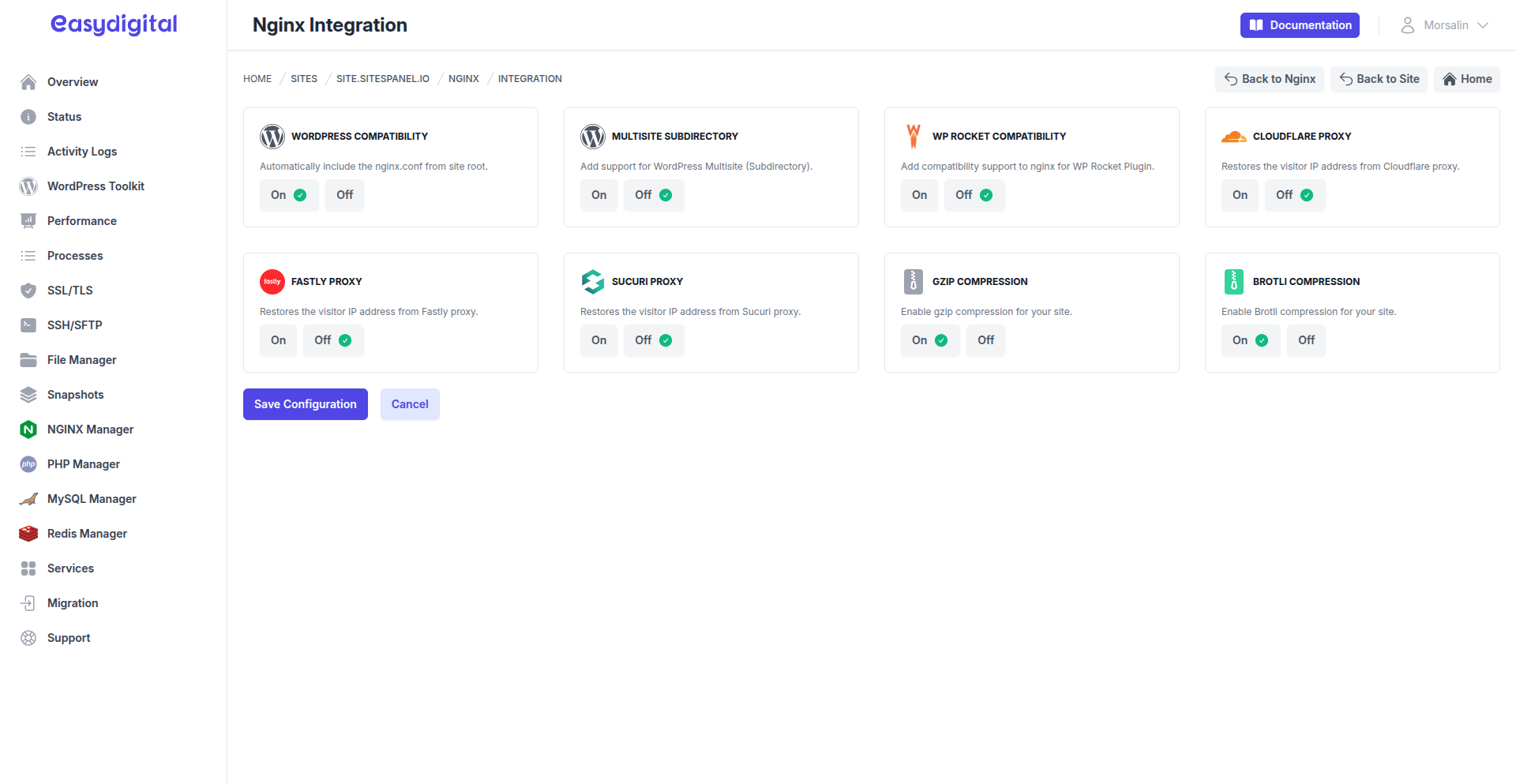 site-nginx-integration.png