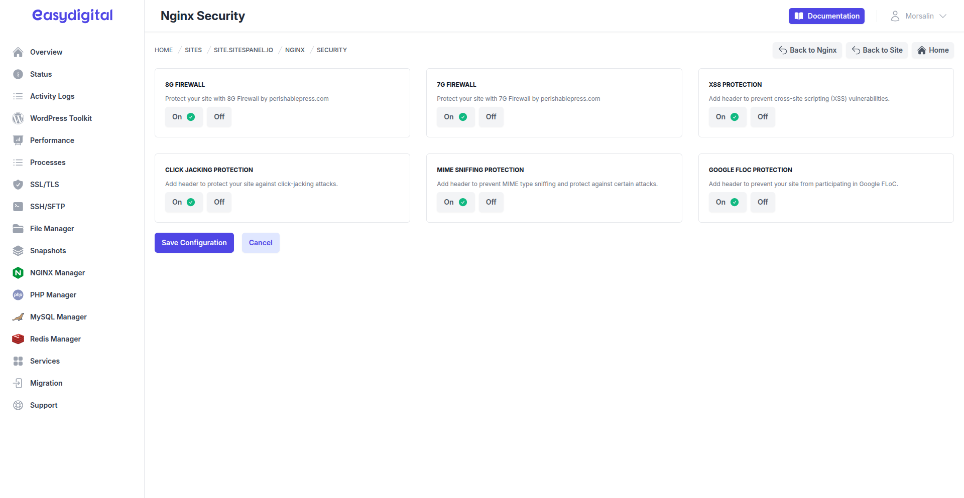 site-nginx-security.png
