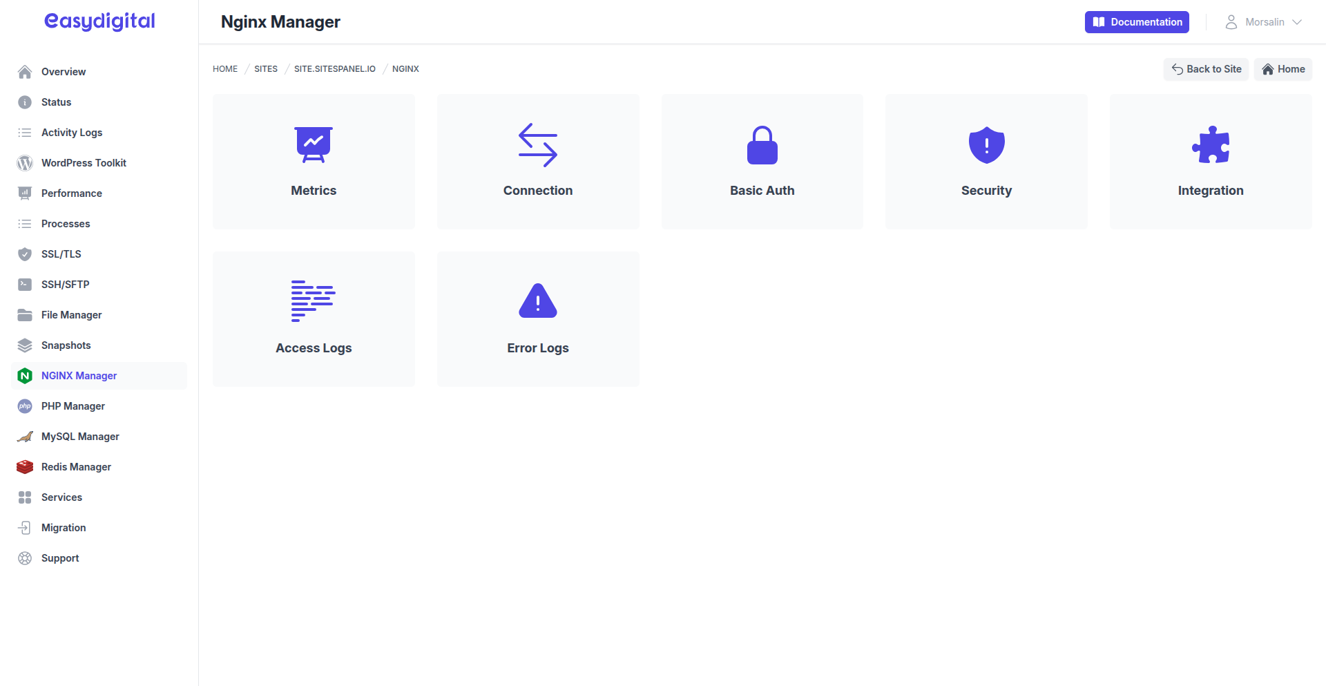 site-nginx.png