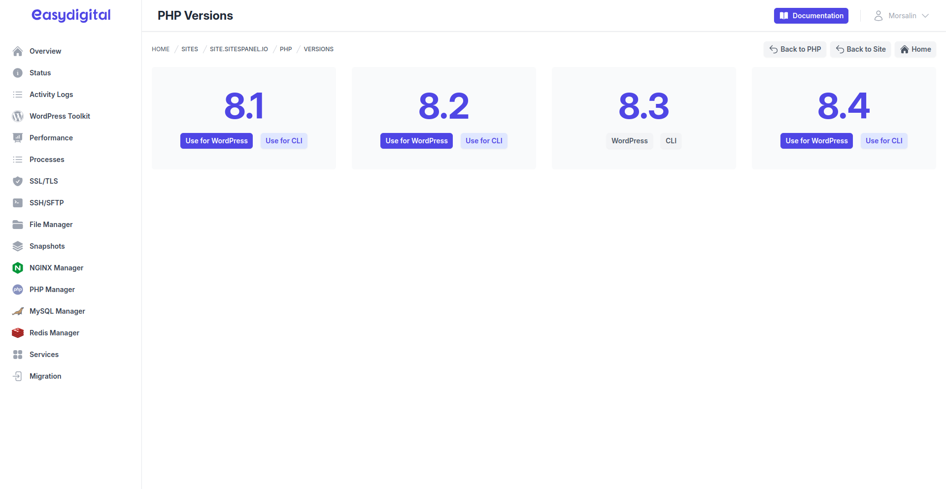 site-php-versions.png