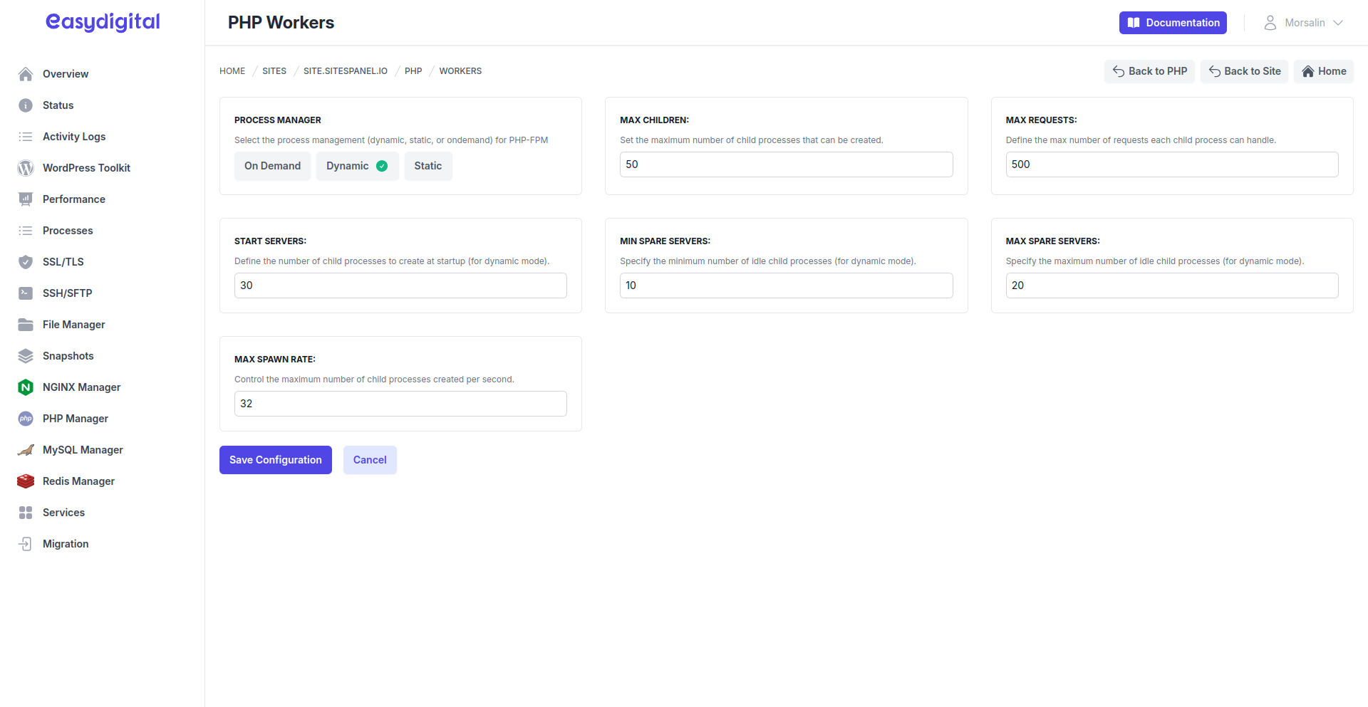 site-php-workers-dynamic.png