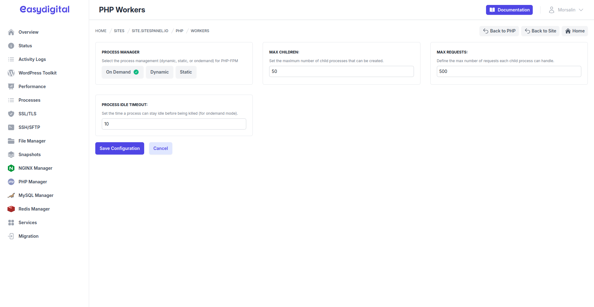 site-php-workers-ondemand.png