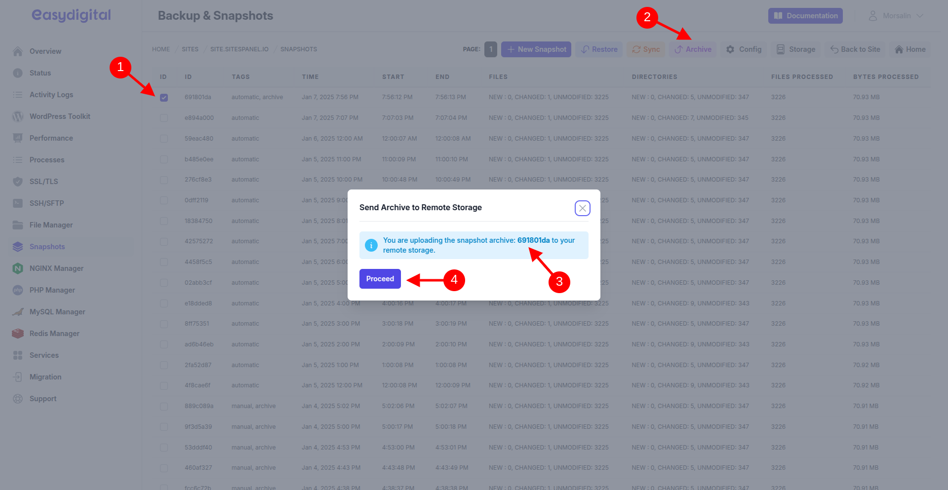 site-snapshots-archive-existing.png