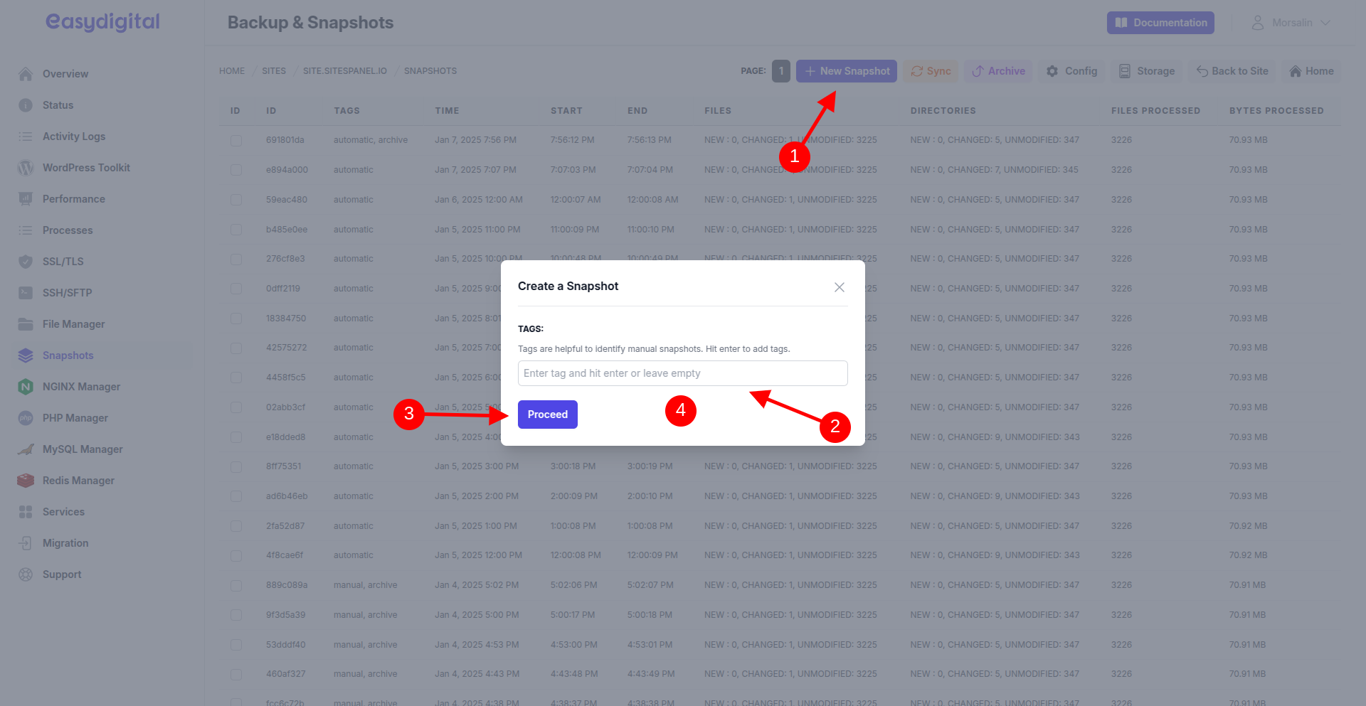 site-snapshots-create.png