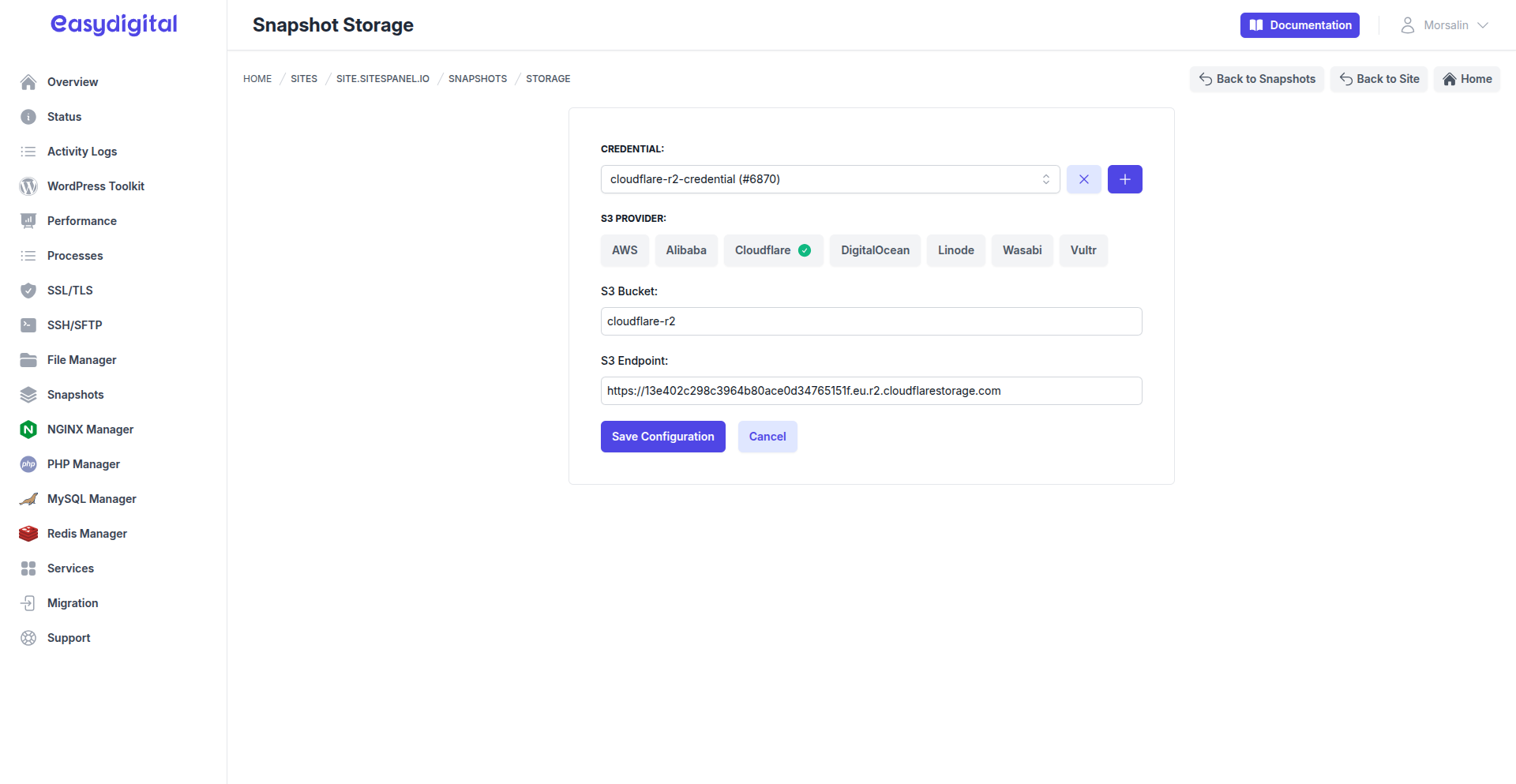 site-snapshots-storage.png