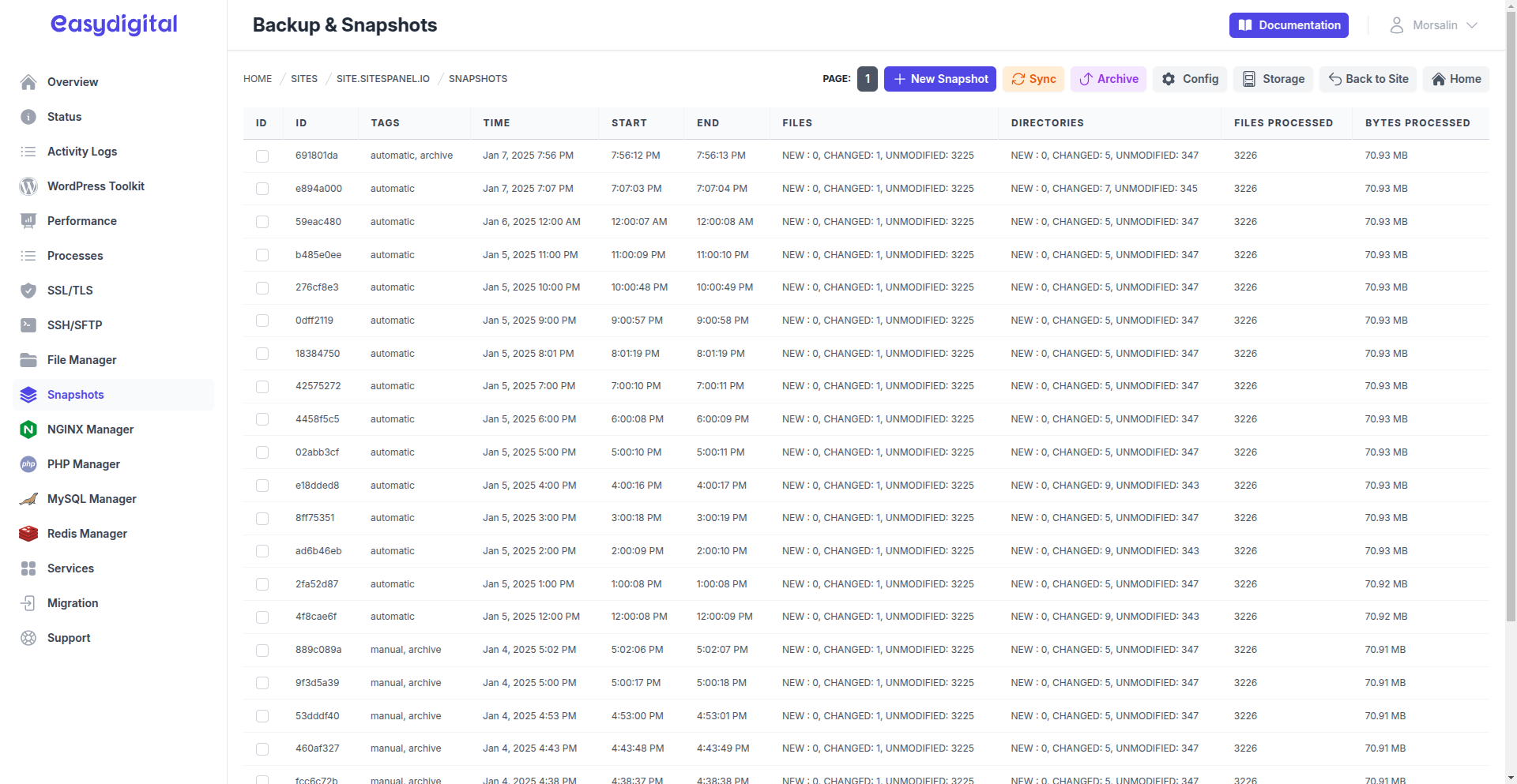 site-snapshots.png